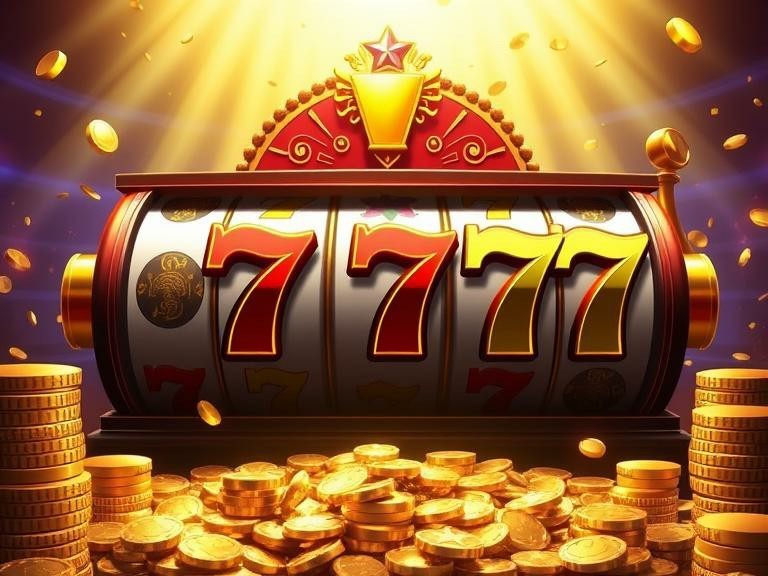 881xbet