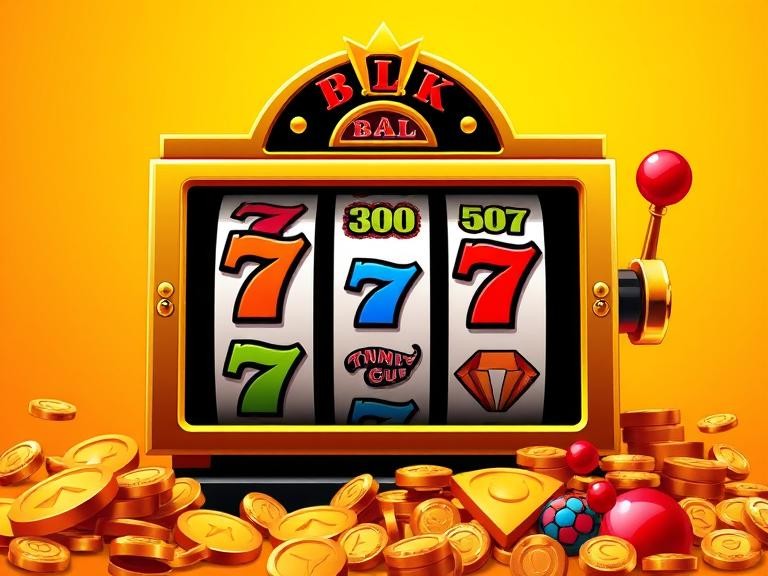 881xbet