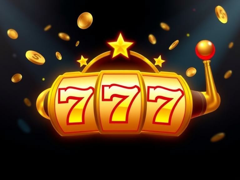 881xbet