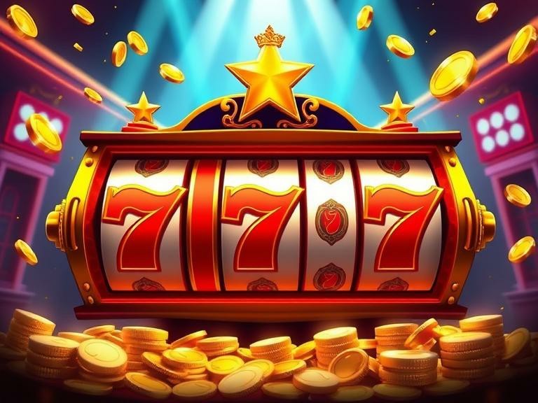 881xbet