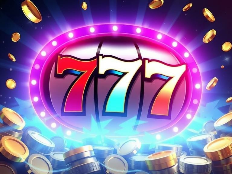 881xbet